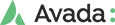 worx.co.za Logo